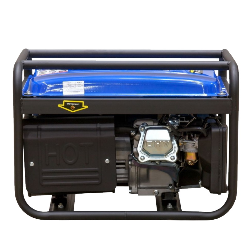 Генератор бензиновый Eco PE-3001RS