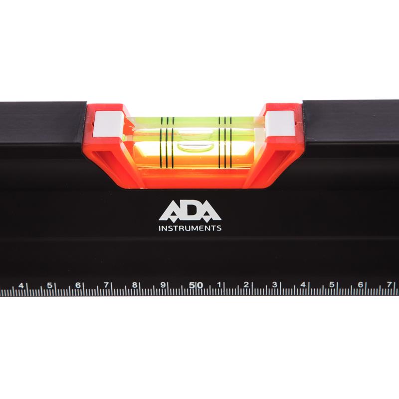 Магнитный уровень Ada TITAN 100 PLUS А00512