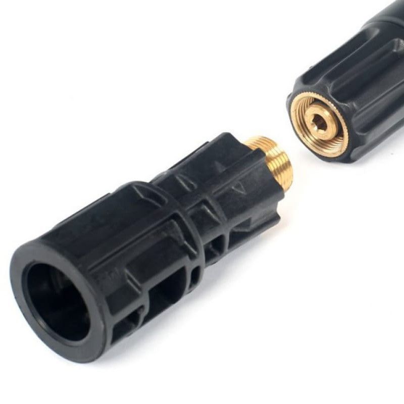 Удлинитель Patriot GTR 500 322305500 в Твери