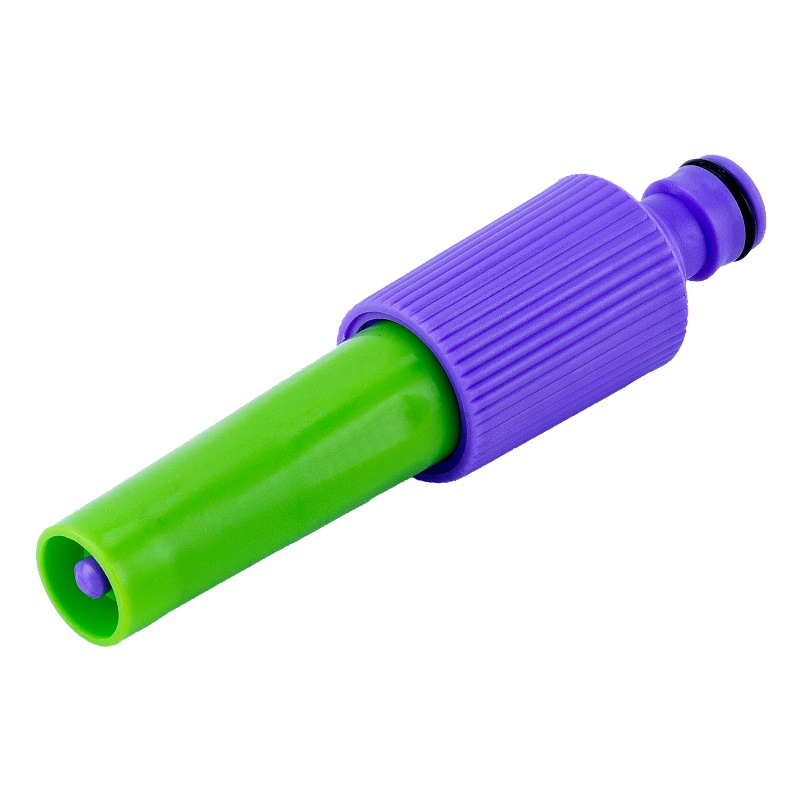 Набор для подключения шланга Palisad 65179, 3/4" в Туле