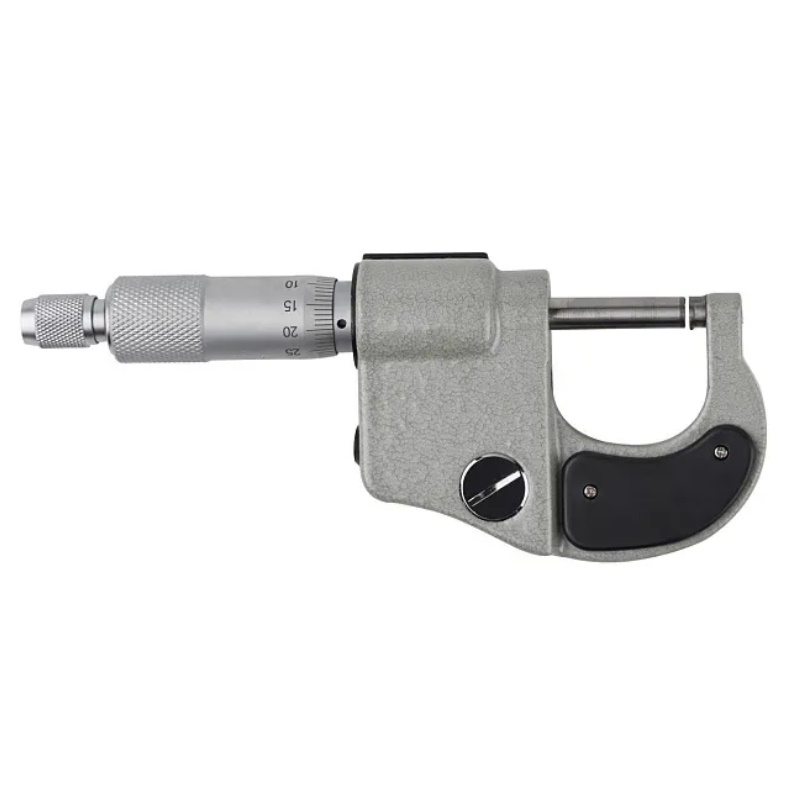 Микрометр электронный Amo MR-25 857218 в Ярославле