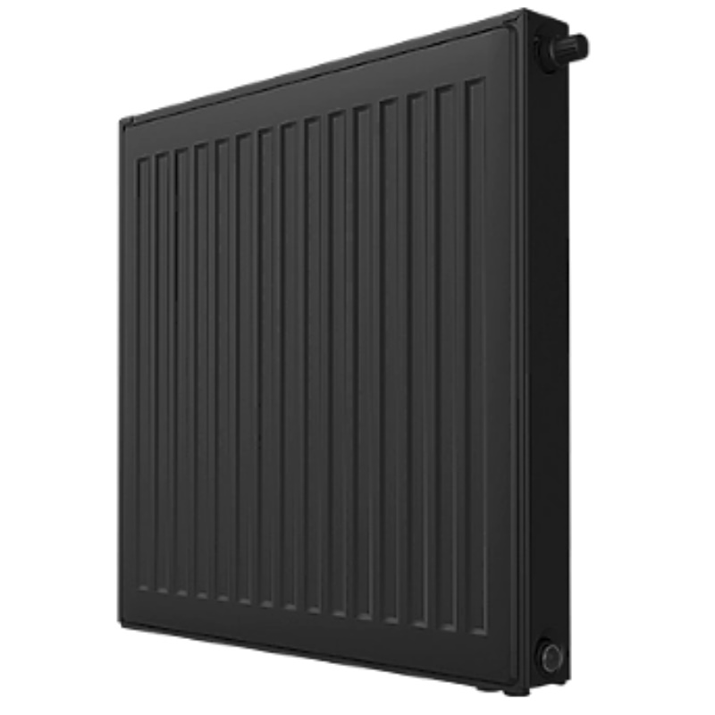 Радиатор панельный Royal Thermo VENTIL COMPACT VC22-500-600 НС-1239035 Noir Sable 7594₽