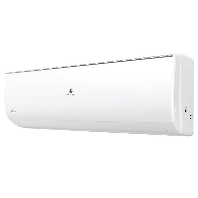 Классическая сплит-система Royal Clima Gloria Upgrade RC-GL28HN, комплект