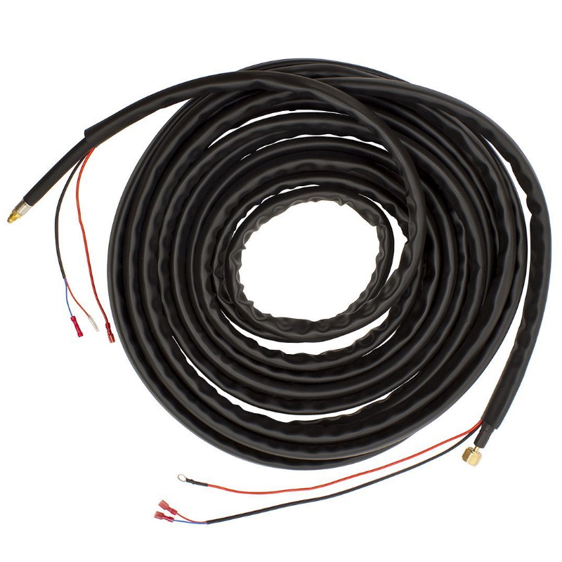 Шлейф Кедр для CUT-120 PRO ЦА 8010963 12м 31680₽