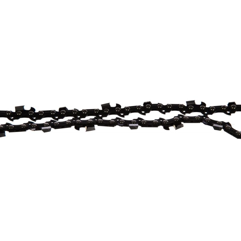 Цепь с победитовыми напайками Rezer CVXL93PRO-50 03.025.00050 (50 зв., 3/8, 35 см)