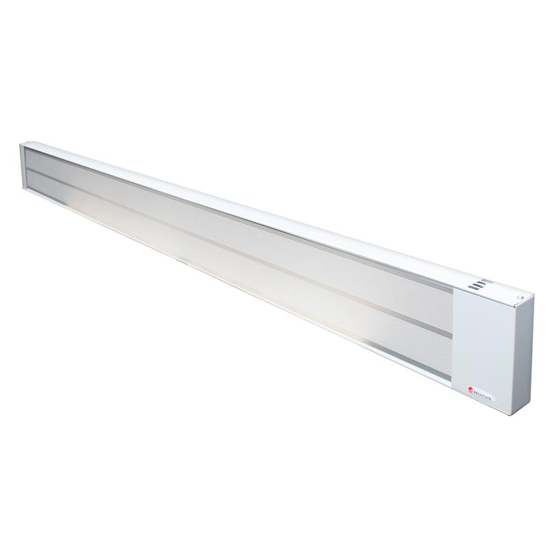 Инфракрасный обогреватель Hintek IC-20