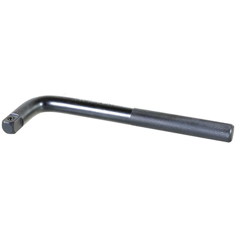 Вороток Г-образный Jonnesway S41H612 (3/4"DR, 300мм) в Иваново