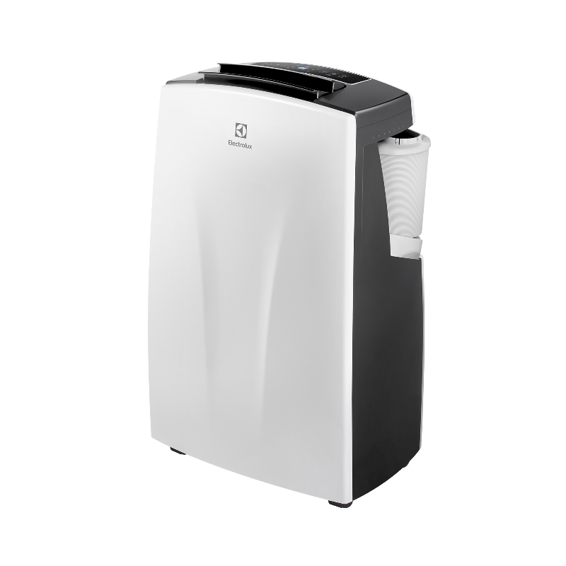 Кондиционер мобильный Electrolux EACM-16 HP/N3 НС-1123663