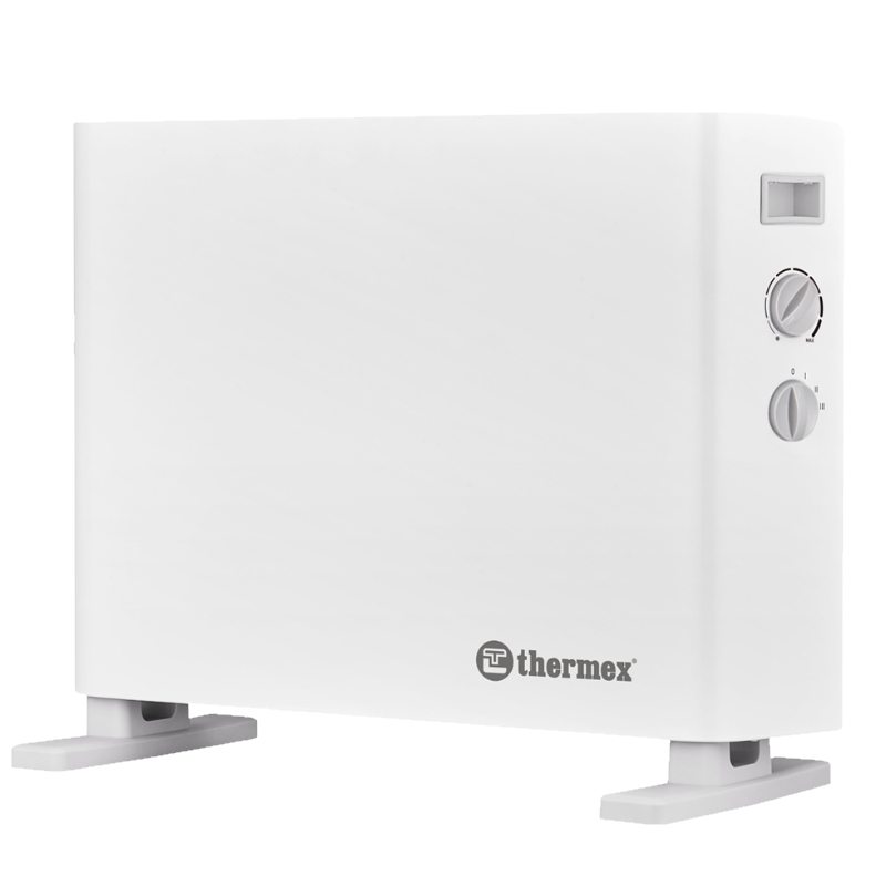Конвектор электрический Thermex Pronto 2000M White, ЭдЭБ01363 в Туле