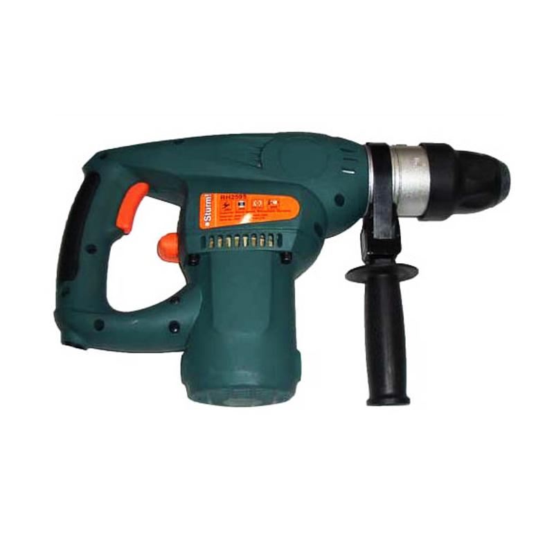 Перфоратор SDS-Plus Sturm RH 2595, 950 Вт, 5 Дж