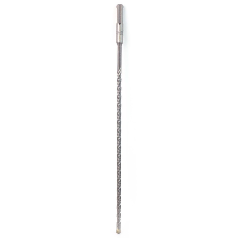 Бур Гранит 406310 SDS-Plus, 6x310/250 мм в Иваново