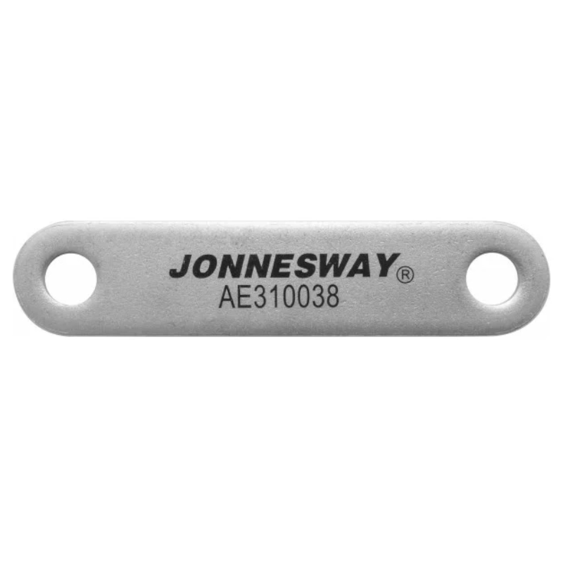 Штанга шарнирного соединения для съемников AE310033, AE310038 Jonnesway AE310038-04, 046420