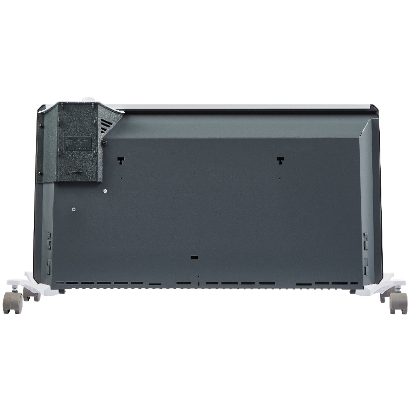Конвектор электрический Electrolux ECH/T-2000 M НС-1075728 в Череповце