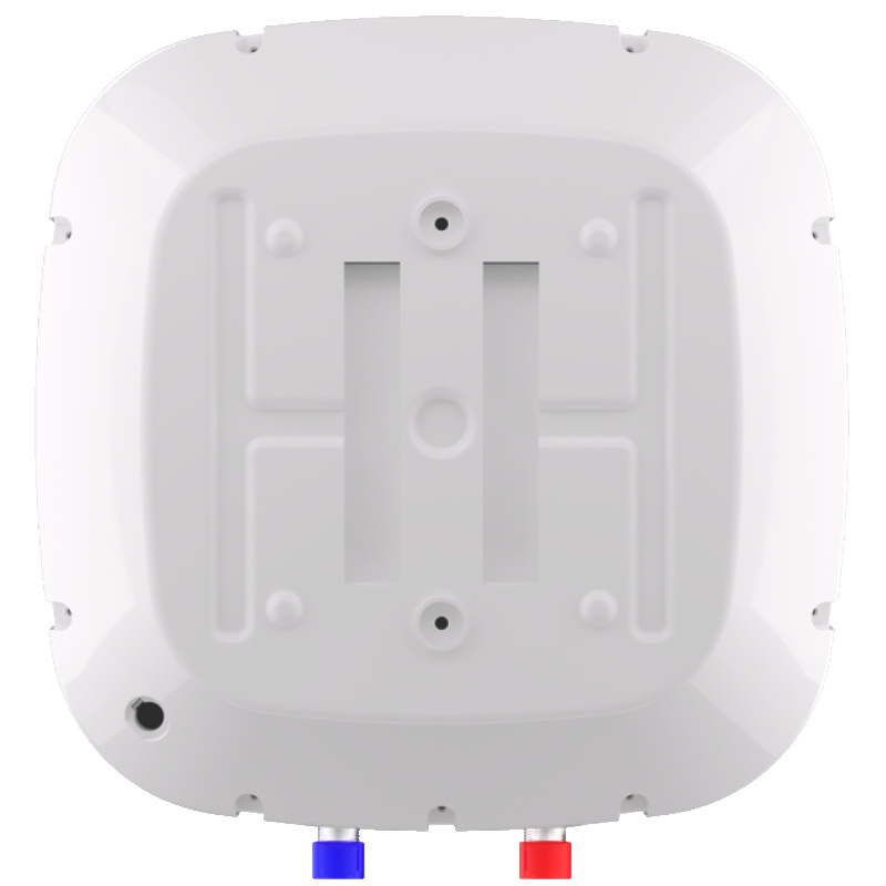 Водонагреватель Royal Clima Quattro RWH-Q15-FE, электрический, накопительный в Угличе