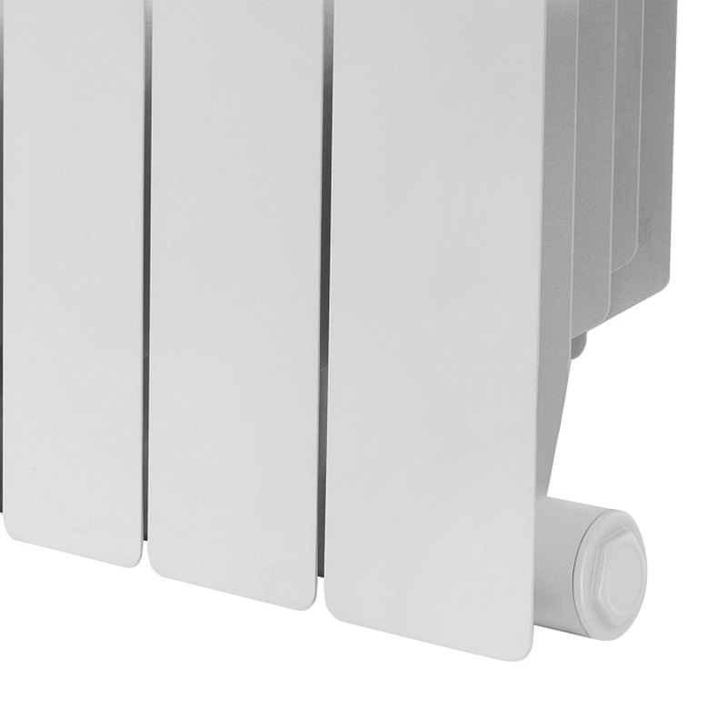 Радиатор Royal Thermo Vittoria Super 300 НС-1426004, 13 секций в Муроме