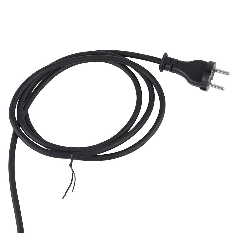 Угловая шлифмашина Makita M9507