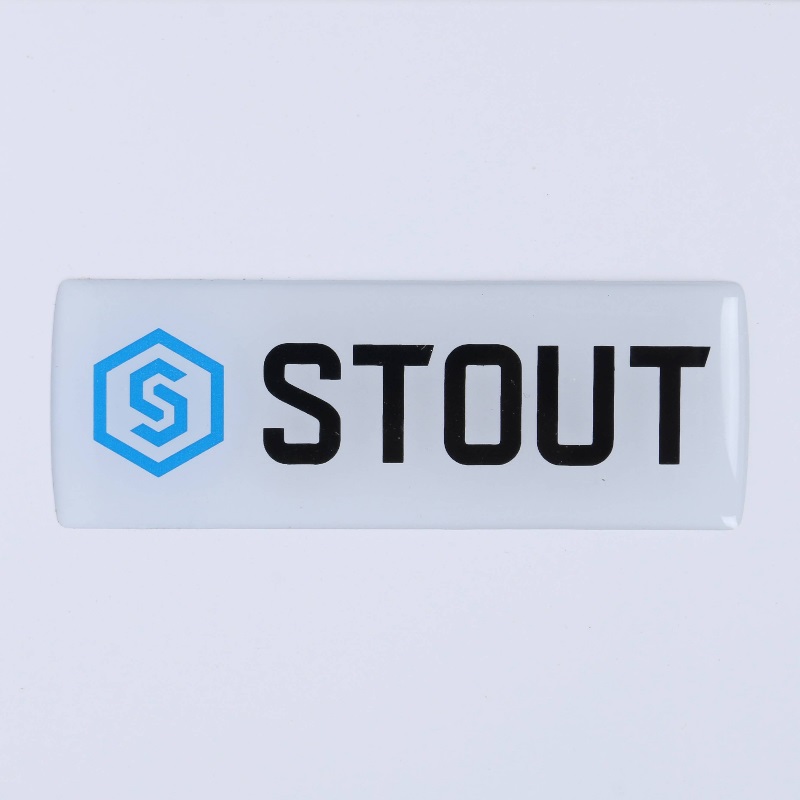 Электрический котел Stout 14 кВт SEB-0001-000014 в Туле
