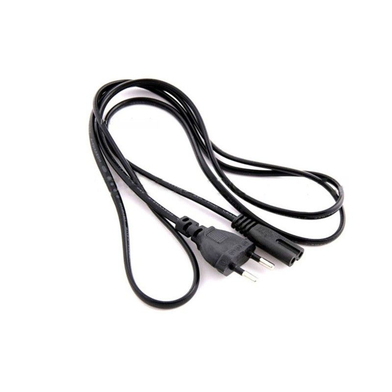 Налобный фонарь Ultraflash LED 5361 (2 режима) в Вологде