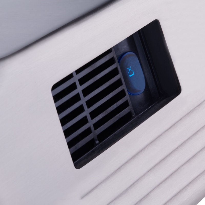 Рукосушилка Electrolux EHDA – 2500 НС-0028148 в Ярославле