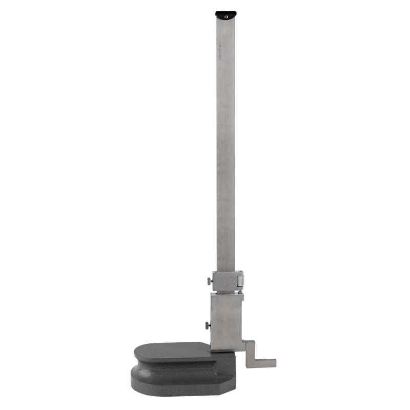 Штангенрейсмас Rgk SCG-300 756969 в Ярославле