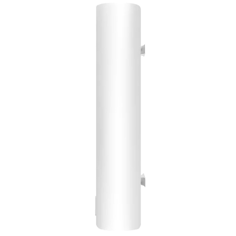 Водонагреватель Royal Thermo RWH 100 Aqua Inverter НС-1595183 в Муроме