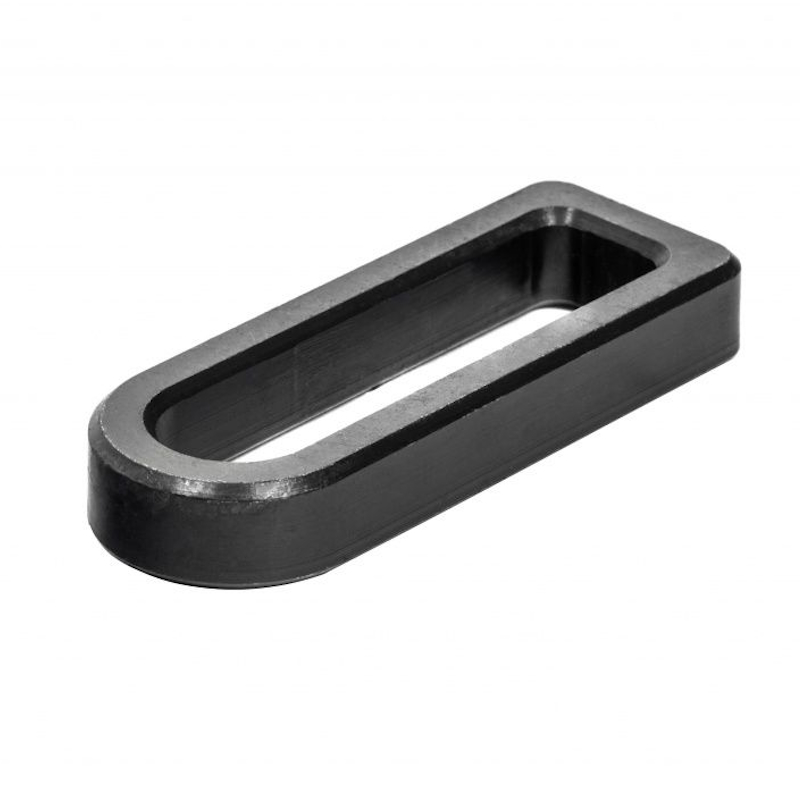 Флекс упор Кедр 80 8020833 для Д-16 EXPERT 2390₽