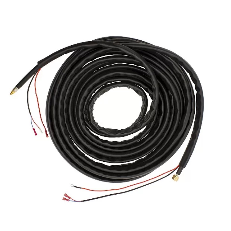 Шлейф Кедр для CUT-141 PRO 8004478 2pin M1615 12м 22968₽