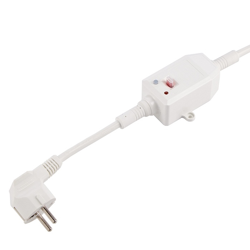 Водонагреватель электрический Royal Thermo RWH 10 Genie ECO O, 10 л, нерж. (нижнее подключение)
