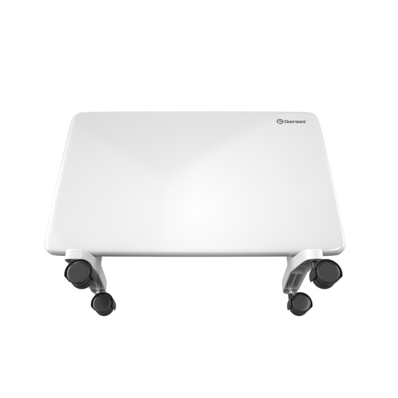 Конвектор электрический Thermex Frame 1000M ЭдЭБ01365