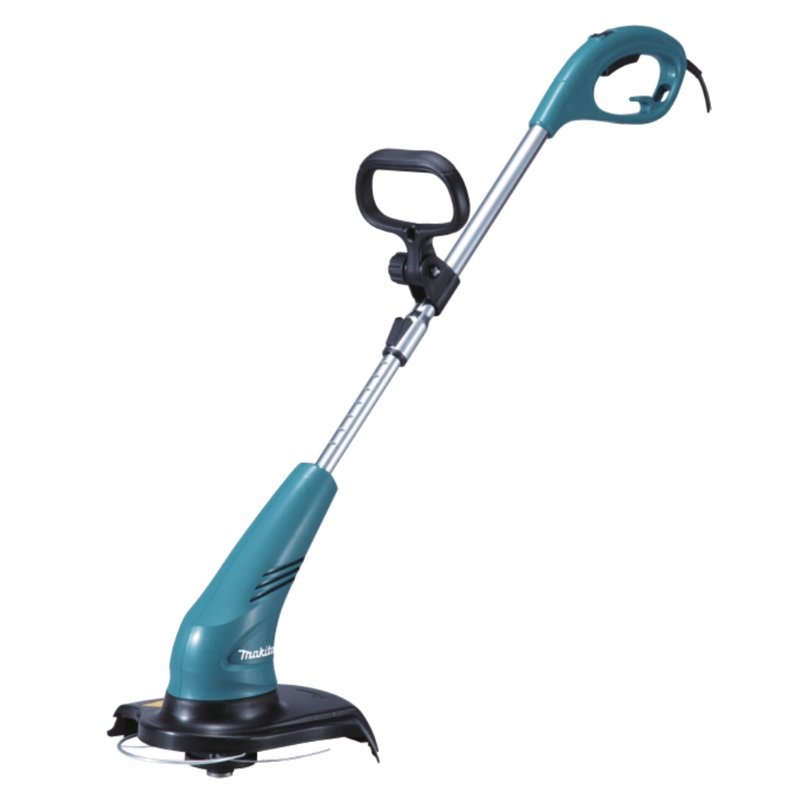 Электрический триммер Makita UR3000