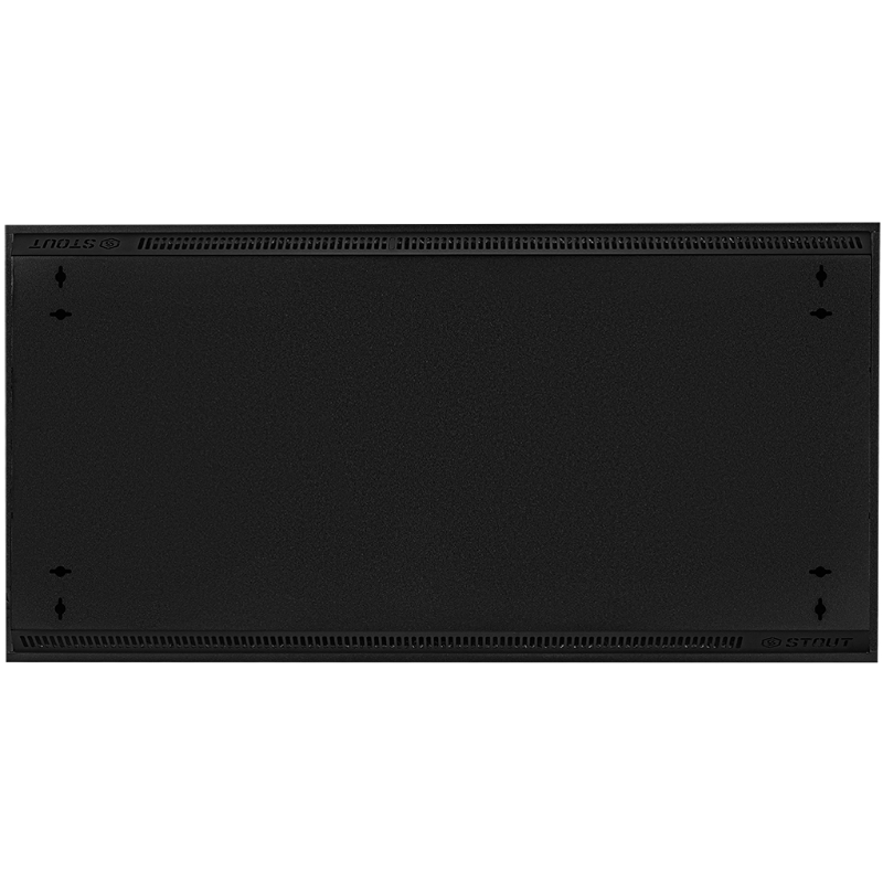 Отопительная панель Stout WHITE STONE SCT SCT-00WB-012060, 120*60, белый гранит / черный корпус в Коврове