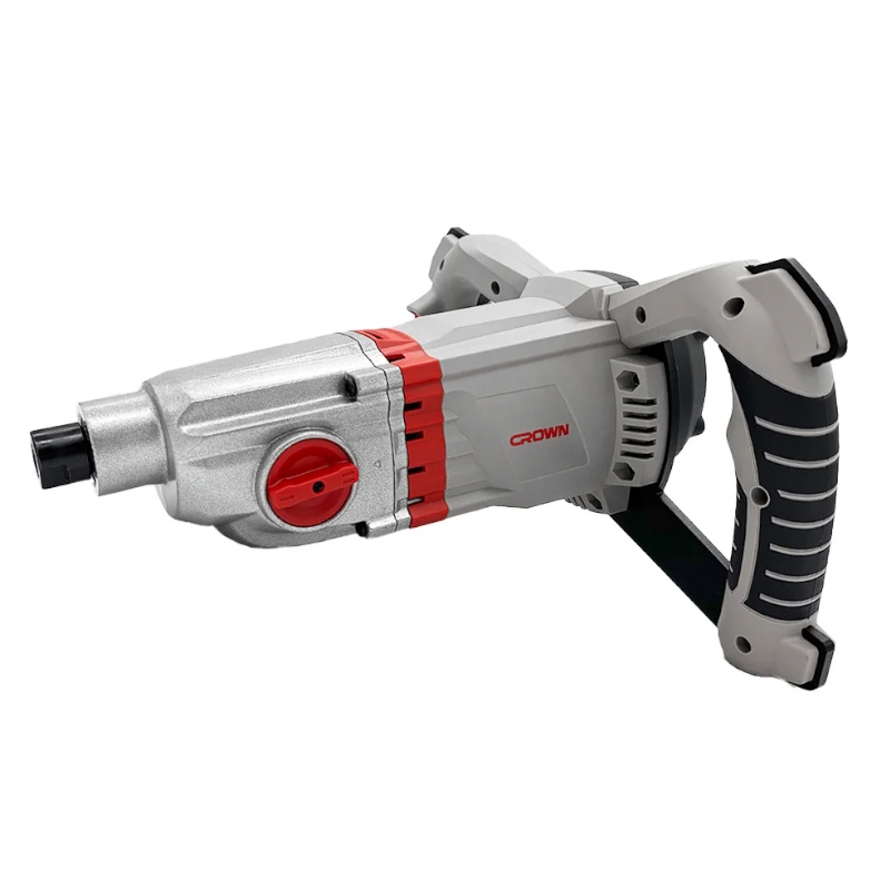 Миксер Crown CT10199 (CS) во Владимире