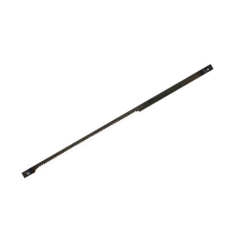 Пильное полотно по металлу Dremel Moto Saw 2.615.MS5.3JA в Угличе