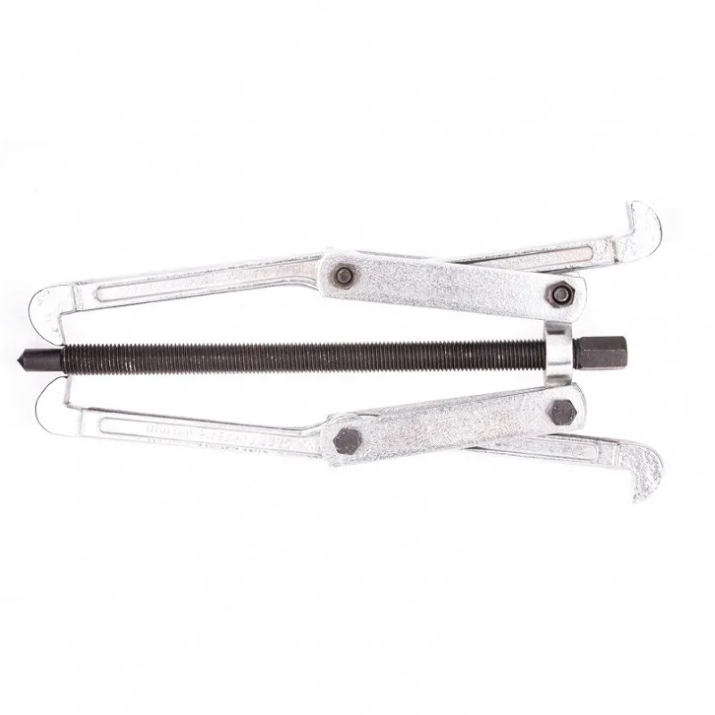 Съемник механический Sparta 525175 300 мм двойной 2224₽