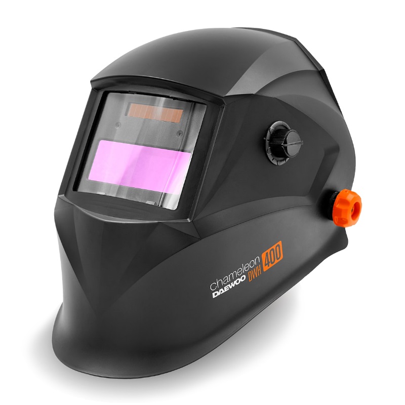 Маска сварщика Daewoo DWH 400 в Костроме