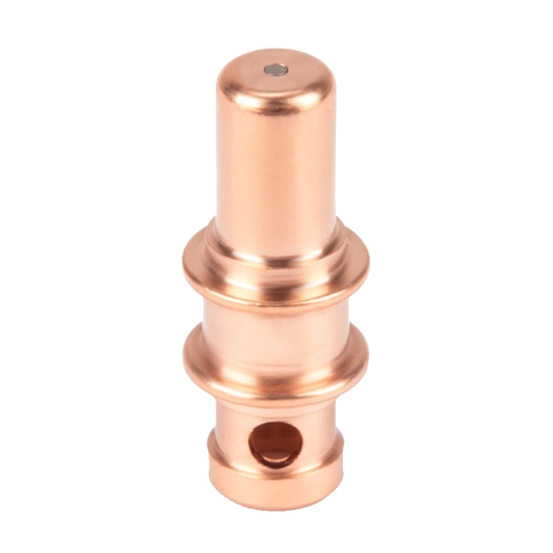 Катод FoxWeld A81 9693 235₽