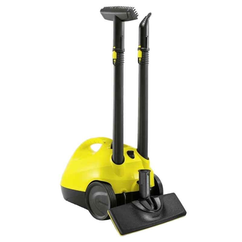 Пароочиститель Karcher SC 2 EasyFix 1.512-063.0 в Твери