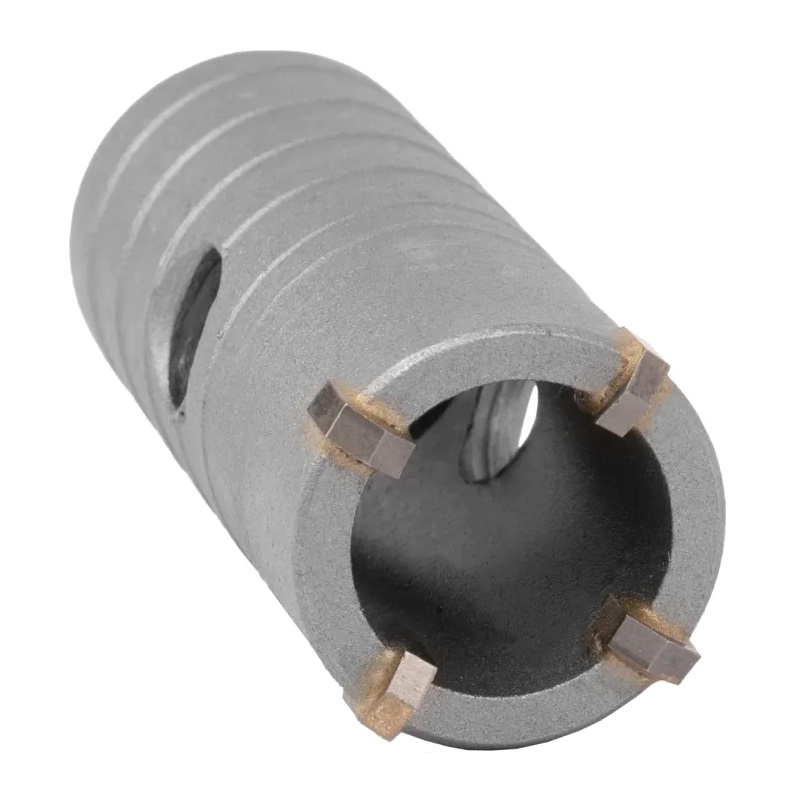 Буровая коронка Matrix 70355, M22 х 30 мм в Кинешме