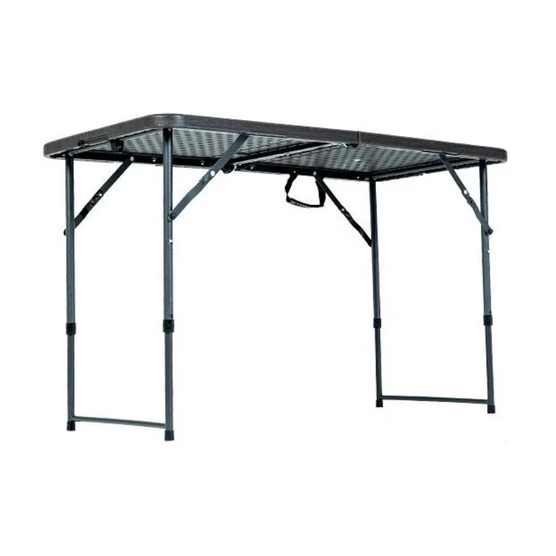 Стол складной Green Glade F2120 в Туле