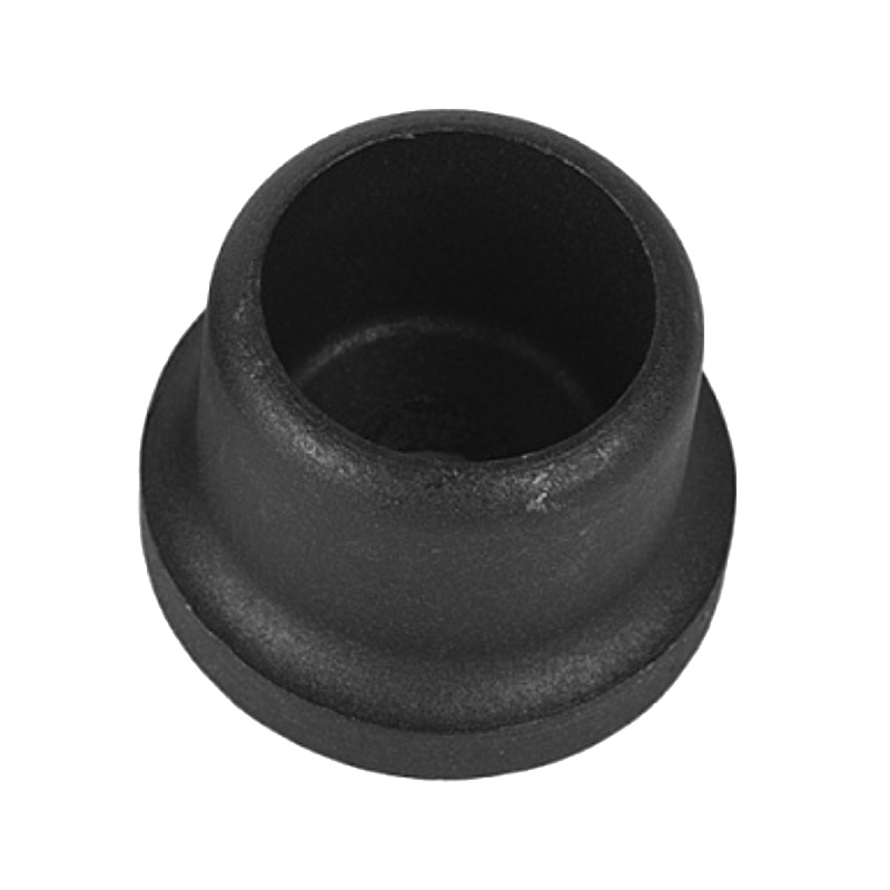 Насадка Sturm TW7219-925 для аппарата для сварки пластиковых труб