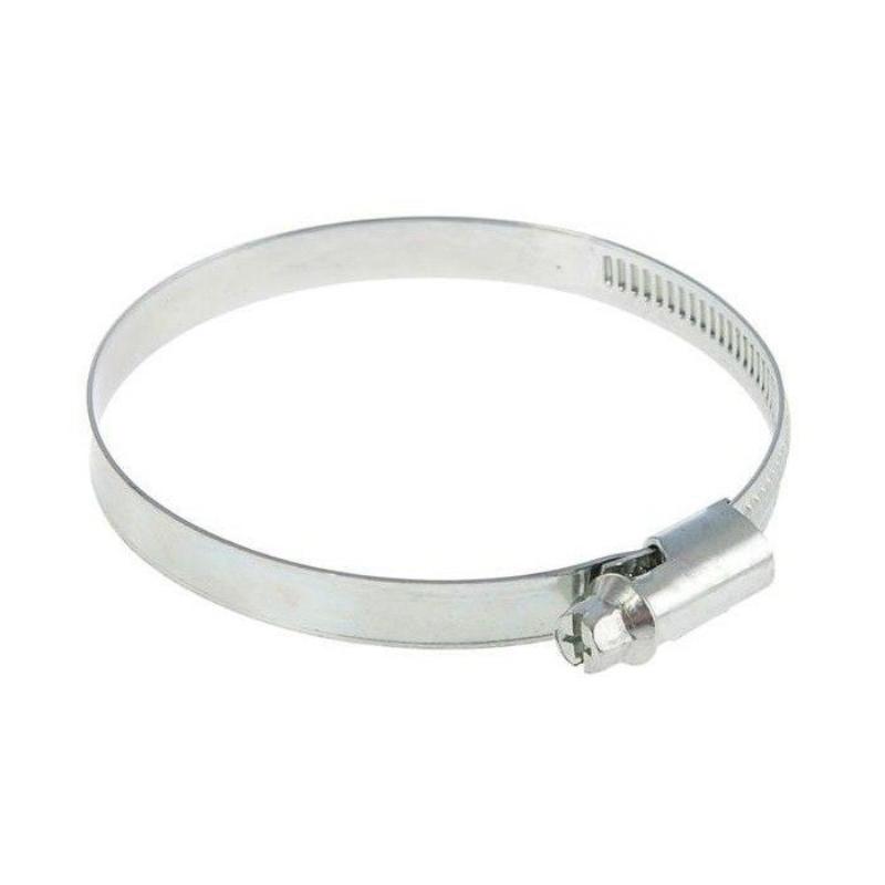 Хомут червячный Движение Автоваз (Стандарт) Х04 12x22 мм