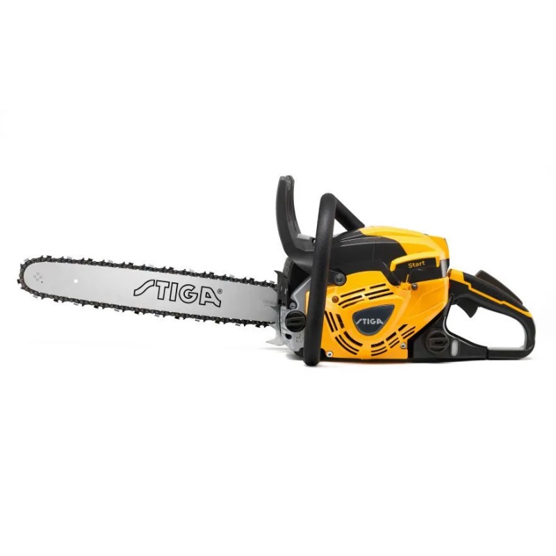Бензопила Stiga SP 526 (18") в Угличе