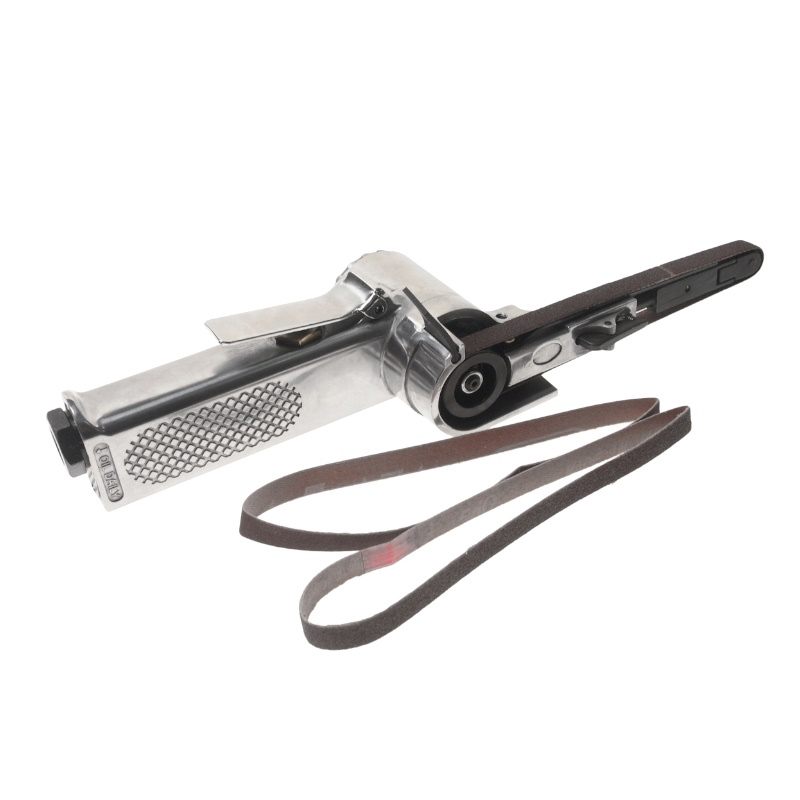 Машина ленточно-шлифовальная JTC JTC-5904 16000обмин