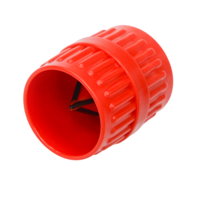 Риммер бочонок Royal Clima RT-DT209-N01, 1/4" - 1-5/8" в Муроме