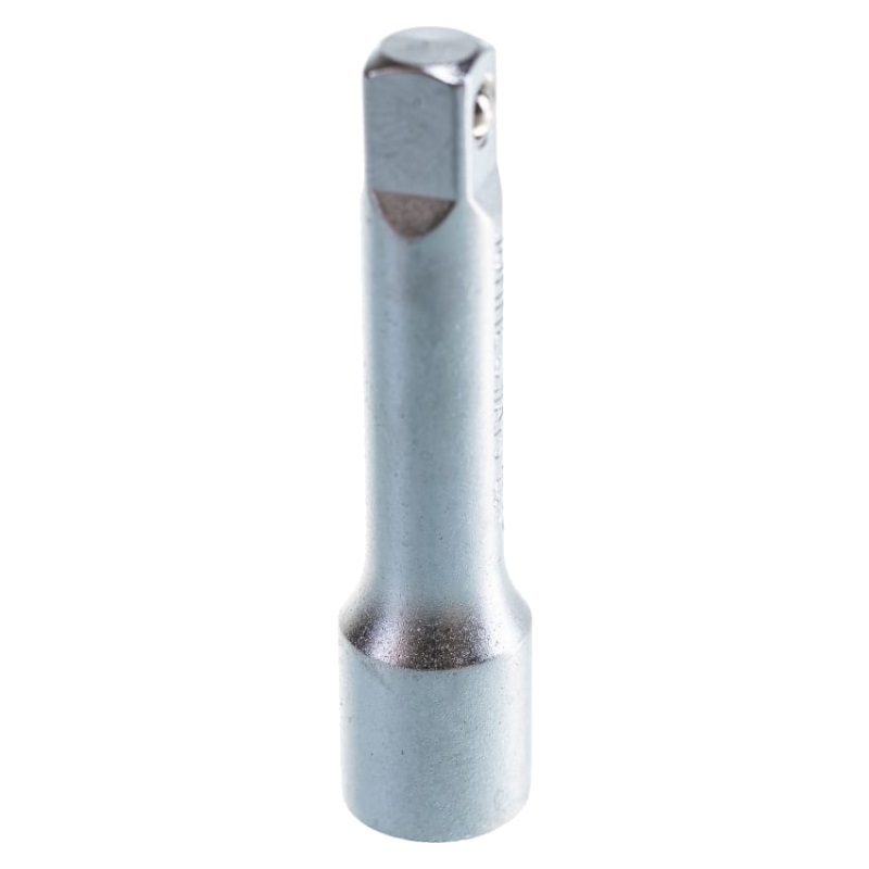 Удлинитель Jonnesway S24H250, 1/4"DR, 50 мм в Кинешме