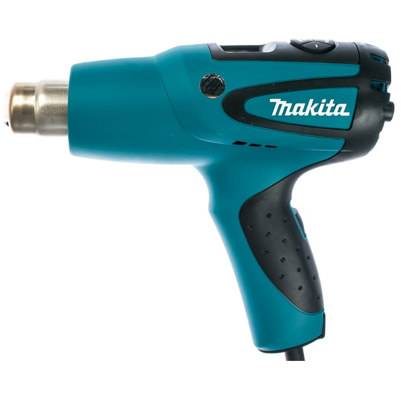 Строительный фен Makita HG 651СК во Владимире