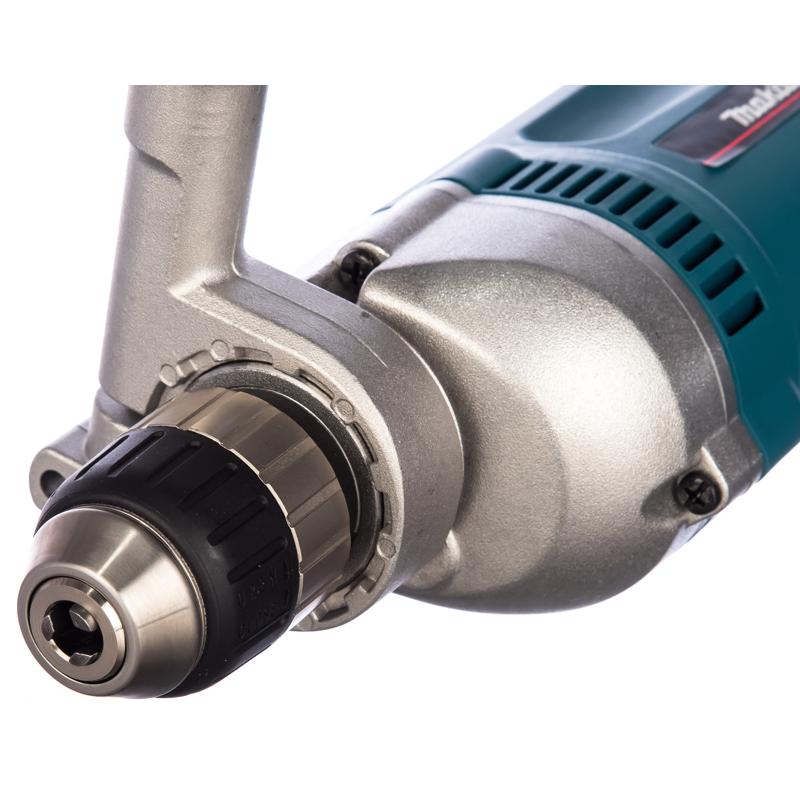 Дрель Makita DP 3003, 710 Вт