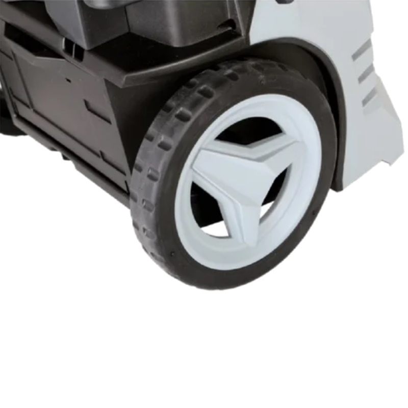 Мойка высокого давления Ресанта МР-220Проф 70/8/24