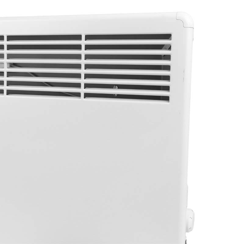 Электрический конвектор Atlantic iWarm 100023502700, 1000W в Череповце