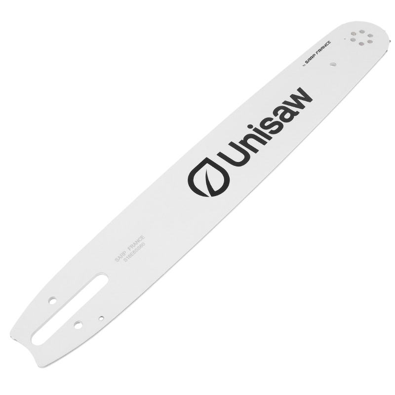 Шина пильная Unisaw D025 16", 3/8", 1,6 мм в Кинешме